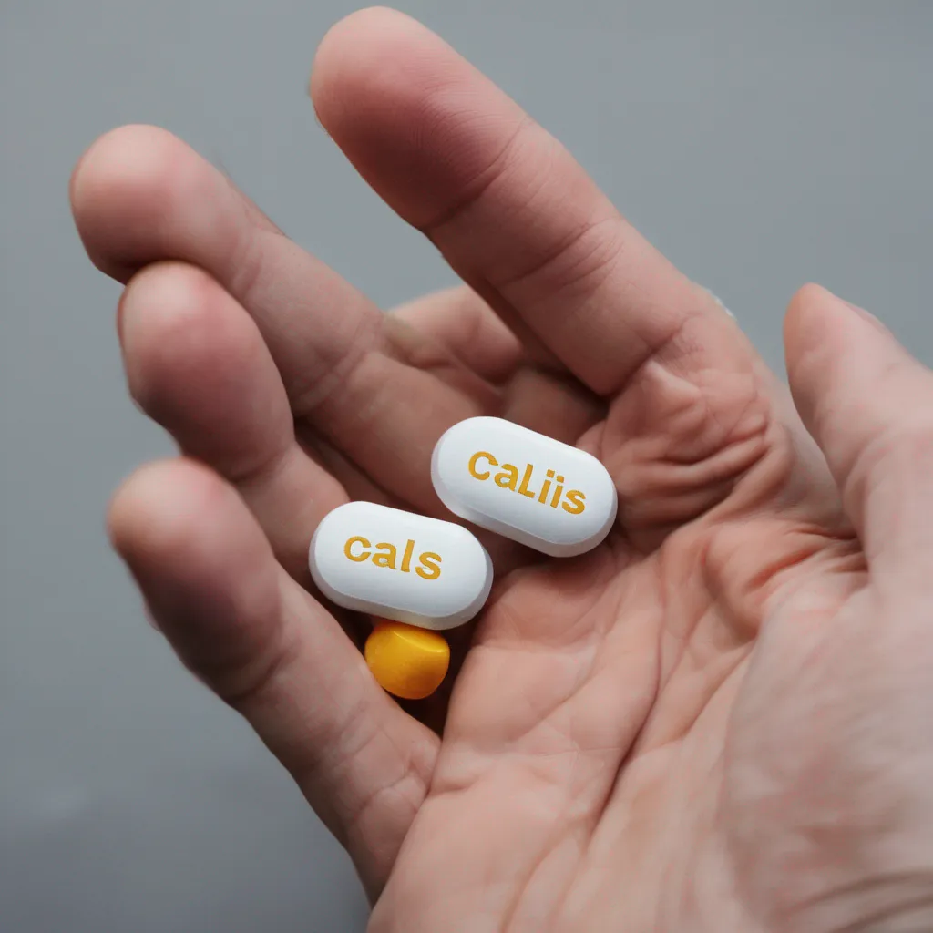 Cialis 5 mg boite 28 prix numéro 1